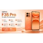Oppo A7 Pro Max Smartphone price in Bangladesh